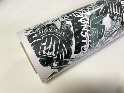 J[bsOV[g USDM JDMn XebJ[{ S7-2 152cmx50cm  t 