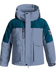 Emerald Blue Denim Blue