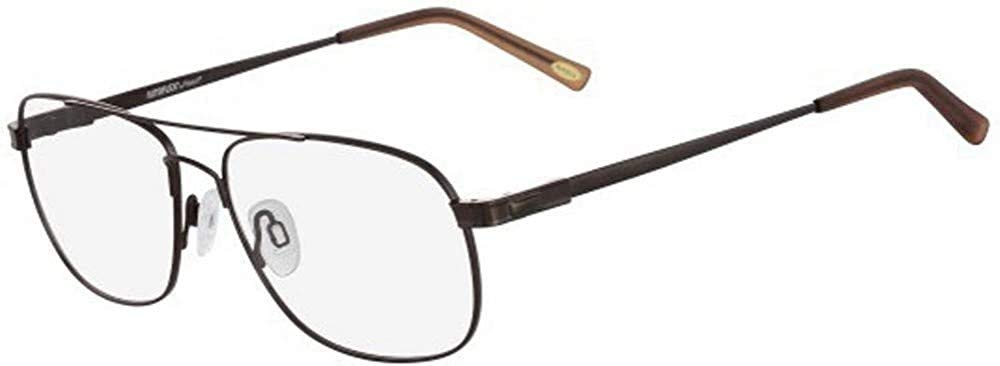 Flexon Autoflex Desperado