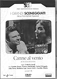 rai sceneggiati storici  Canne al vento - I grandi sceneggiati della televisione italiana
