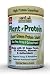 Country Farms Super Greens Protein Shake, Plant Protein, Vanilla Flavor, Organic Super Foods, 14 servings