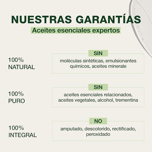 Miniatura 5 de Pranarom - Aromaderm - Solución Uñas - Trata Localmente La Uña - Con Aceites Esenciales Puros Y Naturales - La Uña Se Regenera De Forma Natural Y Recupera Un Aspecto Sano - 10ml