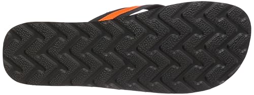 Image of adidas Men Hurtle M Slipper