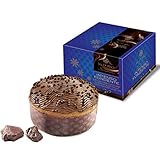 Amanti taste and passion