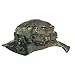 UF Pro Striker Gen.2 Boonie Hat (M, Flecktarn) Striker günstig Kaufen-UF Pro Striker Gen.2 Boonie Hat (M, Flecktarn)