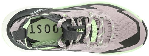 Image of adidas Women's Terrex Free Hiker 2.0 Sneaker