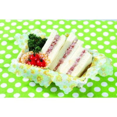 Amazon.co.jp: ホーメル コンビーフハッシュ(ﾚﾄﾙﾄ)135g×12P : 食品