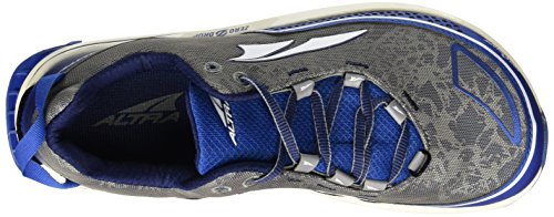 Altra Timp-M
