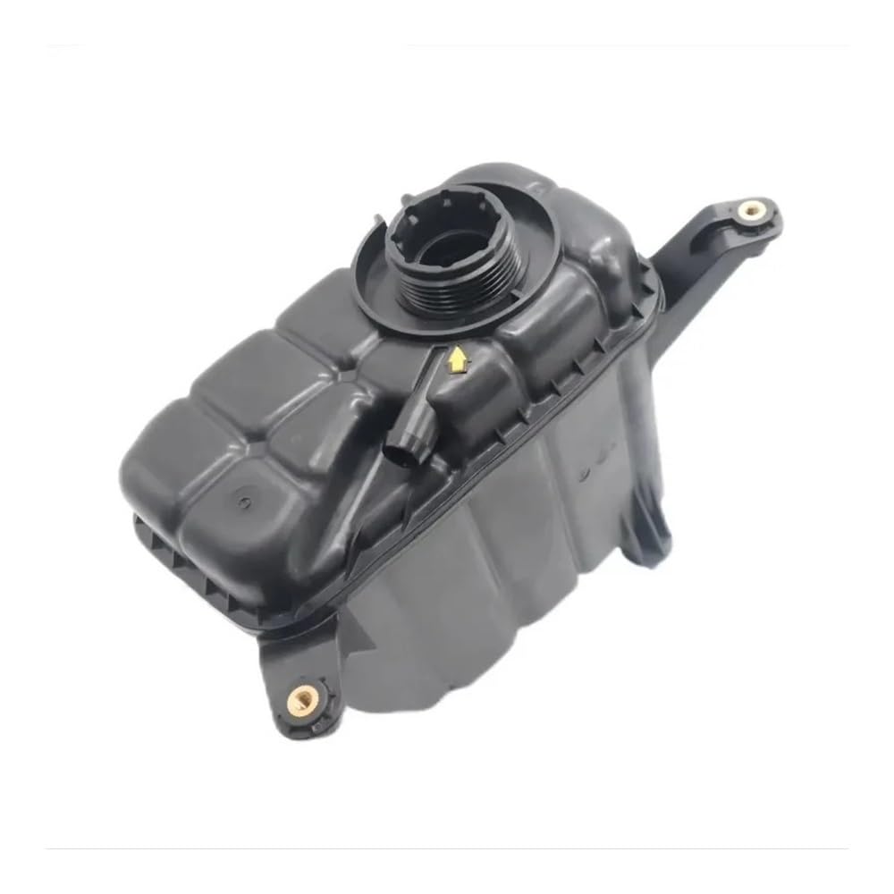 Hbfvz6tw Tank 17132284600 Coolant Expansion Suitable For 2019-2021 M2 M3 M4 2015-2020 17117639021