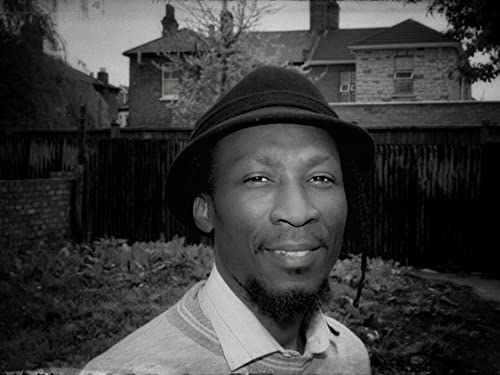Alton Ellis