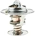 Gates 33938 Thermostat