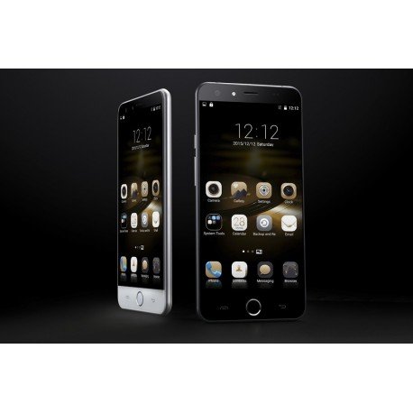 Ulefone essere Smartphone Touch 3 4-5,5 pollici