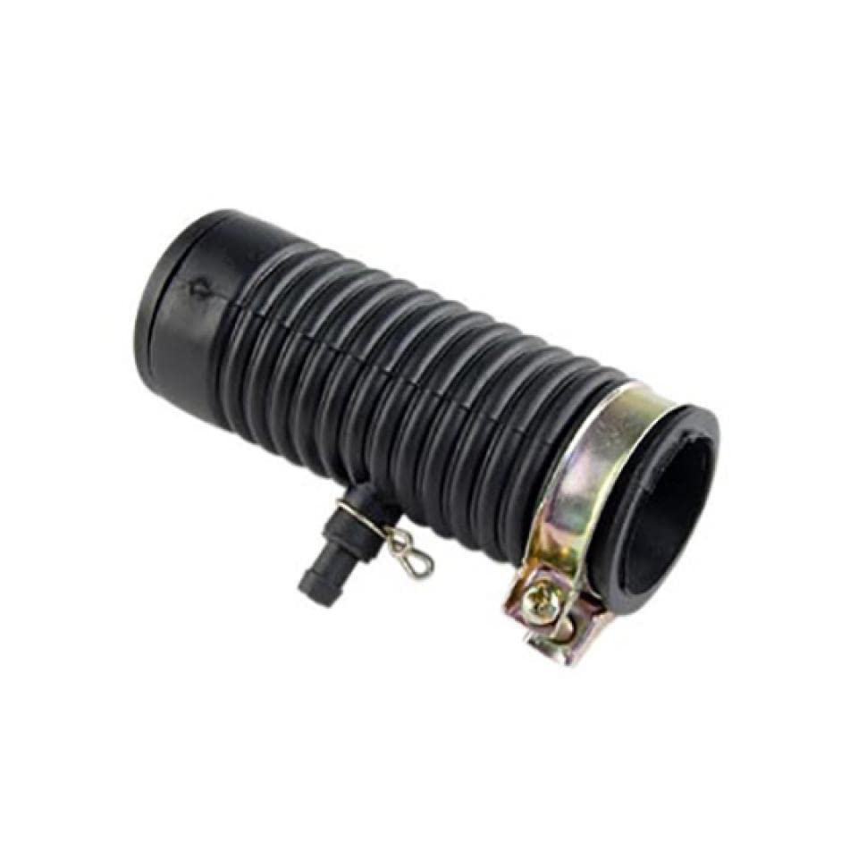 Manchon de boite a air Teknix compatible avec Scooter Kymco 50 Agility 4T 2008 à 2017