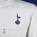 Price comparison product image The Spurs Shirt: The Official History of the Tottenham Hotspur Jersey