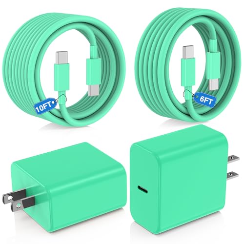 Image of 45W Super Fast Charger Type C for Samsung Galaxy S25 /S24 /S23 Ultra