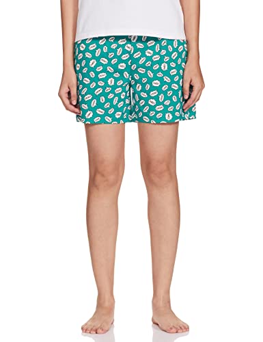 Image of Max Women Casual Shorts