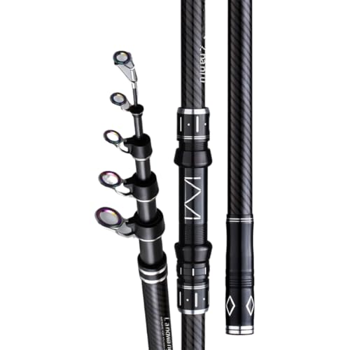   J[{@ےފ  Uobh ނ y ֗ Lk\ RpNg ϖՐ Œh~ 3.6m/4.5m/5.4m/6.3m Cޖx W C / h ނ舤D&S