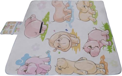 W[V[g ʔ Jo sNjbN ܂肽  AEghA NbV }bg RpNg Ԍ ^ Lv  ԉΑ K zc  唻 145x150cm ^ѕ֗