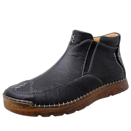 [GHSDQ] Y u[c 25.0cm V[g [Nu[c H ~ t  TChSA AEghA JWA h  `FV[  d ʋ ʊw F