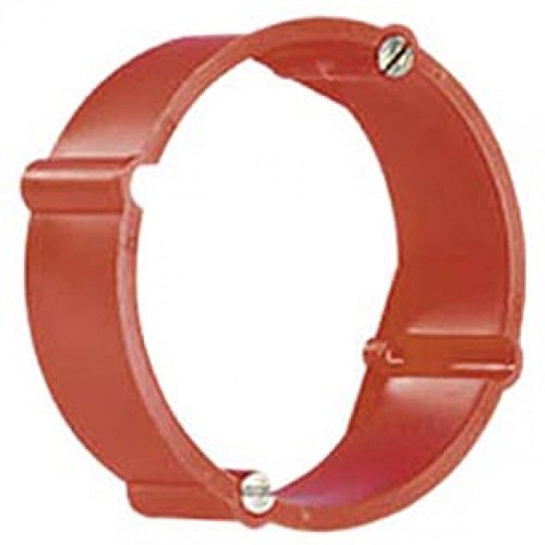 Preisvergleich Produktbild Putzausgleichring, Ø 60, H 24