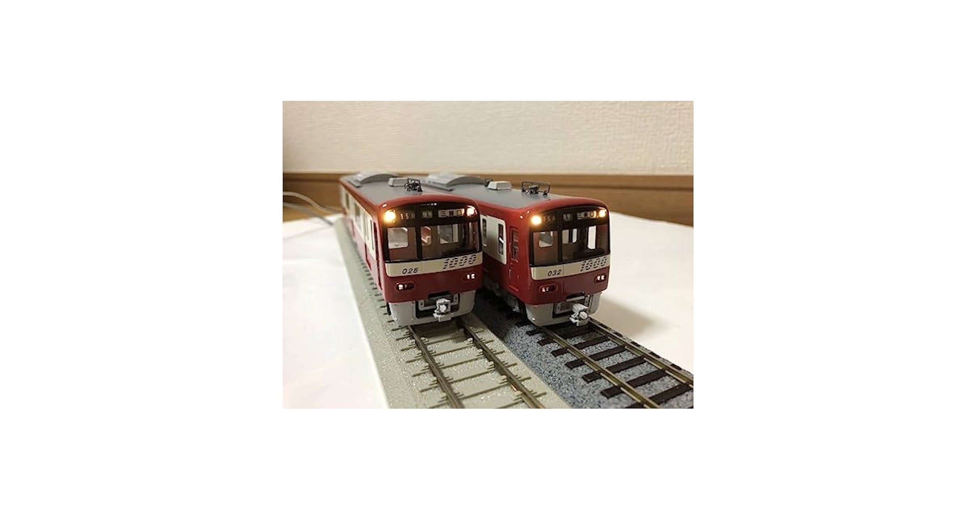 す*び様 48) 鉄道模型　KTM 京浜急行　デハ1000 す*び様 48) 鉄道模型 KTM 京浜急行 デハ1000 Yahoo