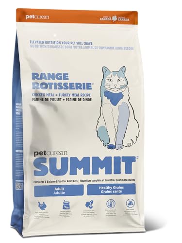 �y��؂Ȉ��L�ɑ厩�R�̂��������z �T�~�b�g �L���b�g�t�[�h �����W���e�B�T���[ 5.44kg ���L �V�j�A �S�`�� �`�L��+�^�[�L�[ ���� ���N�T�|�[�g ���� �����A�H �O���e���t���[ �iSUMMIT�j