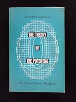 The theory of the potential 0486604861 Book Cover