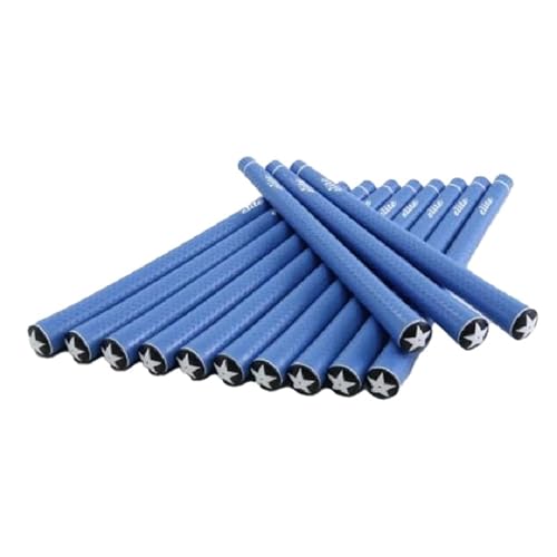 Y360s air バックライン無 マリンブルー 5本セット