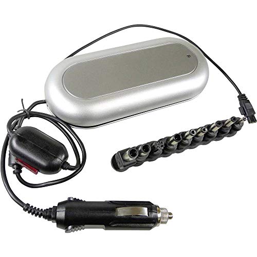 n.A. Convertisseur pour Ordinateur Portable 430521 1 pc(s) Cover