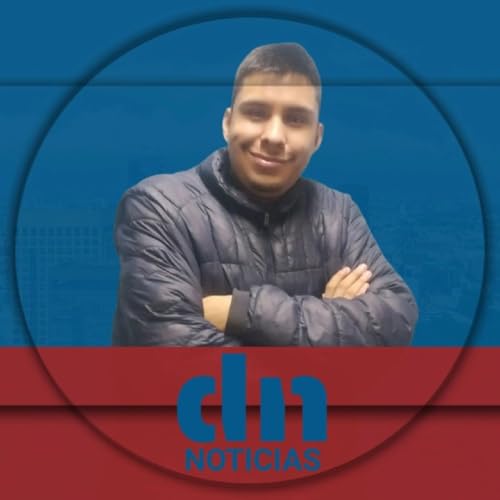 Capital MX con Jacob Carre&oacute;n | Mi&eacute;rcoles 11 de Marzo 2026 &bull; Programa Completo con Comerciales