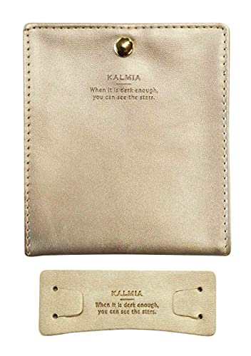 J~A }XNJo[EohZbg R hL 􂦂 tFCNU[  c[gJ[ S[h W23.5×H10.5cm 166177