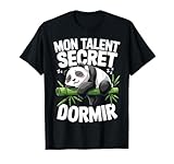 Léger, Coupe classique, manche à double couture et ourlet à la base