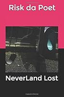 NeverLand Lost 1691738123 Book Cover