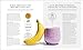The Science of Nutrition: Debunk the Diet Myths and Learn How to Eat Well for Health and Happiness