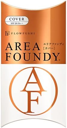 Объемная крышка Flow Fsi Area, фото 2