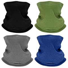 Black/Army Green/Grey/Dark Blue