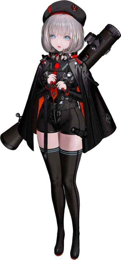 未開封コトブキヤ 清夏のジェネ[サマーバケーション] フィギュア 限定