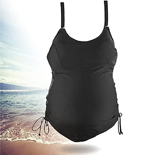 Amazon.co.uk Most Wished For Items that customers have added to Wish