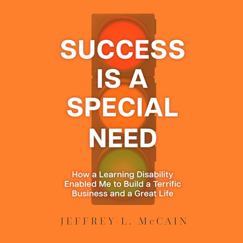 Journey Through This Captivating Full Audiobook — Perfect Before Bedtime.