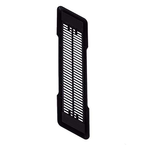 Image of New World PS4 Pro Vertical Stand for PlayStation 4 Pro with Built-in Cooling Vents and Non-Slip Feet