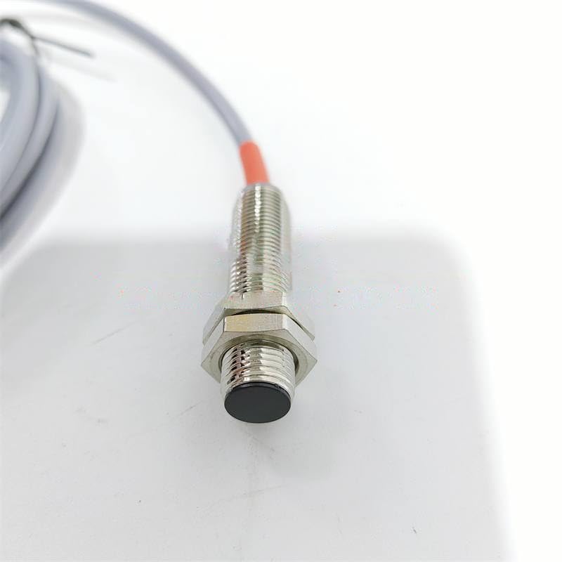 2PCS GAA177HB1 Elevator Sensor Switch