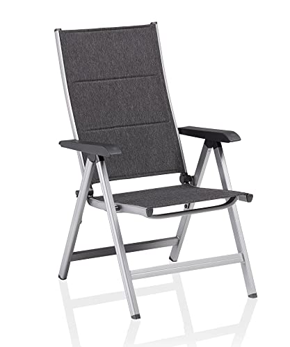 Gartenstühle Kettler Die 15 besten Produkte im Vergleich & Angebote