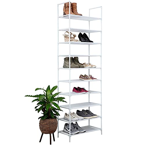 Los mejores zapatero xl