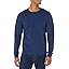 Navy - 2 Pack