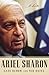Ariel Sharon: A Life