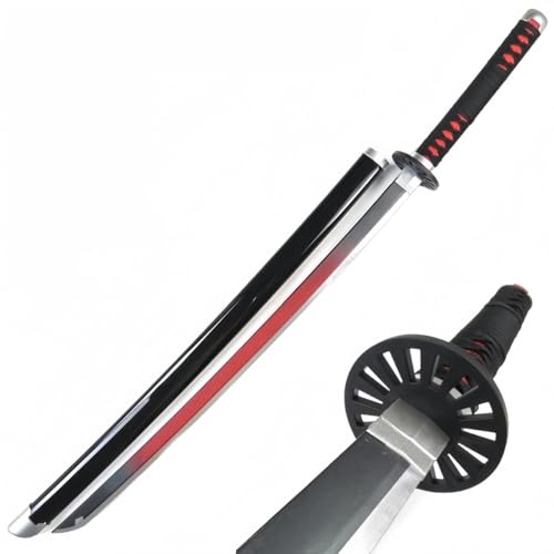 Sł̐n ֓ ABS :104CM SE x ͑ ͋[   RXvObY(}YY Of[Vn)