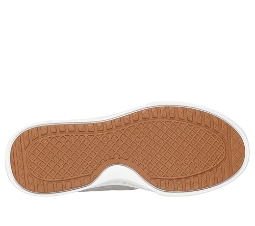 Image of Skechers Women's Arch Fit Arcade-See Ya There Hands Free Slip-ins Sneaker