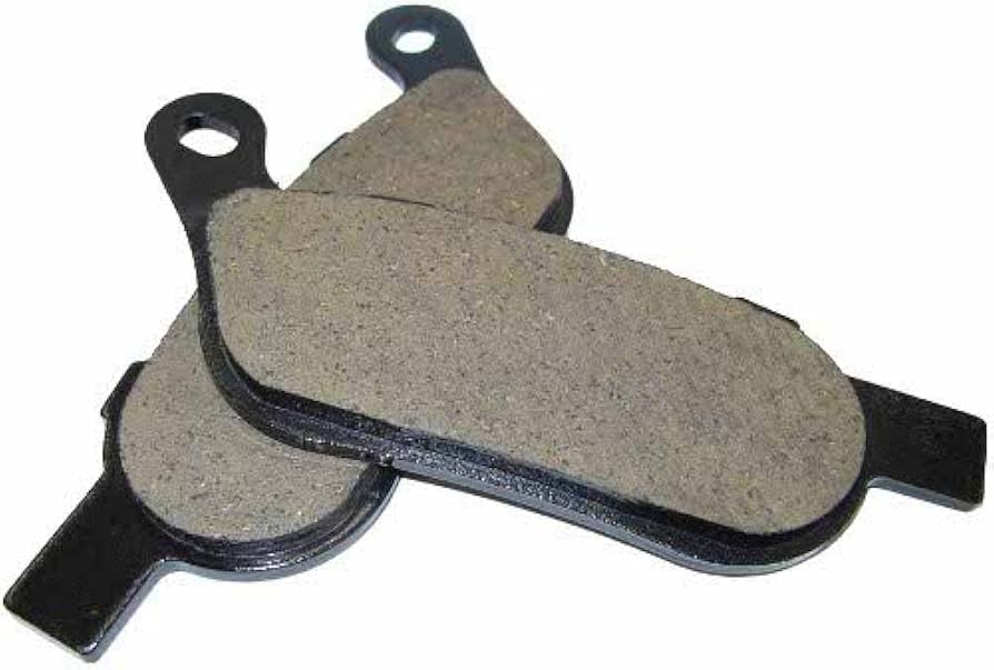 専用てす。 新型ランドクルーザー ランドクルーザー250 ランクル250 VX GX