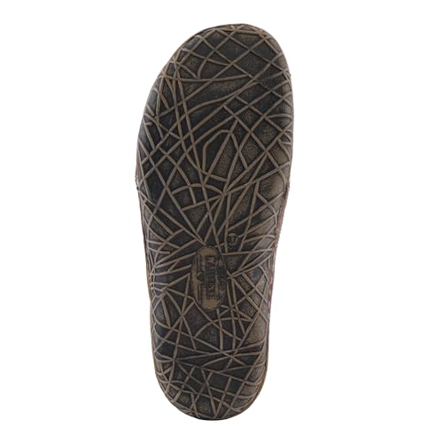 Image of L'Artiste by Spring Step Womens Libora-deliteMoccasin