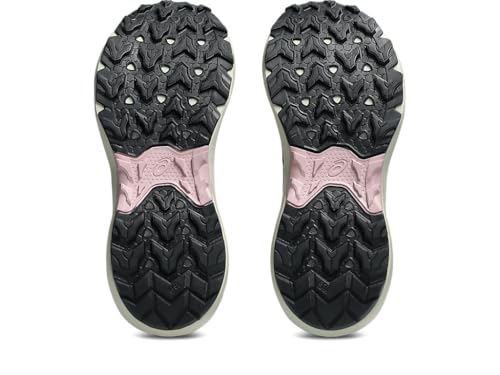 Image of ASICS Gel-Venture 11